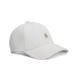 TOMMY HILFIGER ELEVATED CHIC CAP AW0AW17631 1