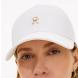TOMMY HILFIGER ELEVATED CHIC CAP AW0AW17631 2