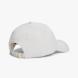 TOMMY HILFIGER ELEVATED CHIC CAP AW0AW17631 3