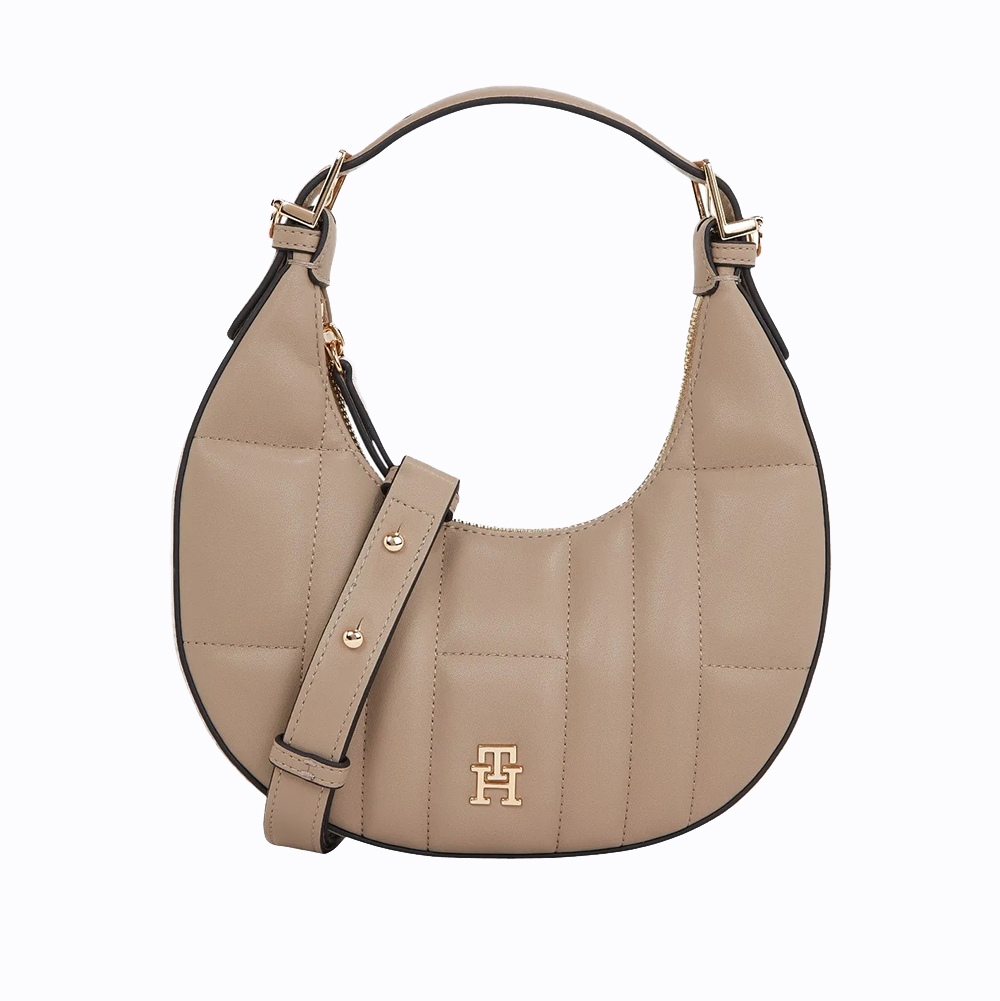 TOMMY HILFIGER TH FEMININE MOON CROSSOVER AW0AW17635 1