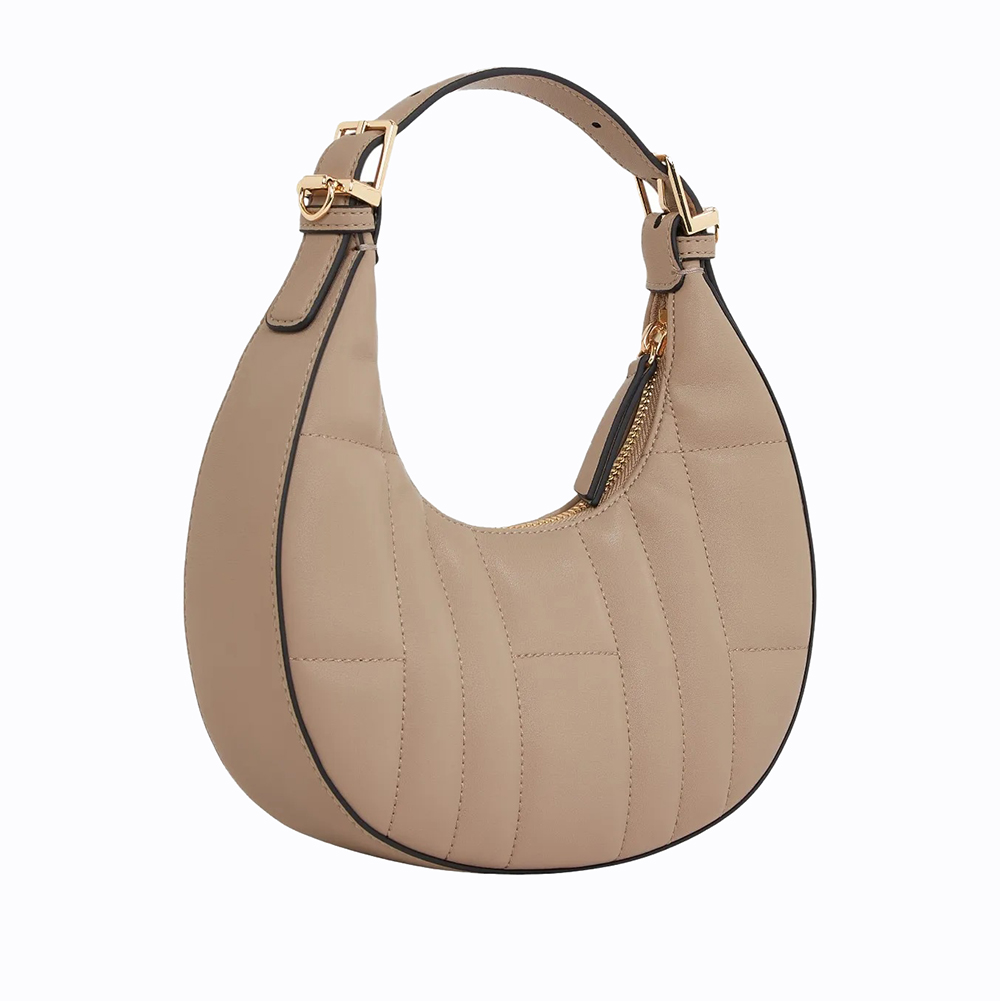 TOMMY HILFIGER TH FEMININE MOON CROSSOVER AW0AW17635 2