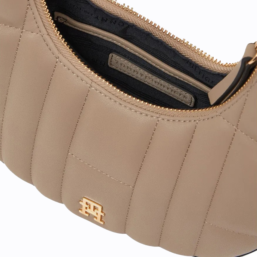 TOMMY HILFIGER TH FEMININE MOON CROSSOVER AW0AW17635 3