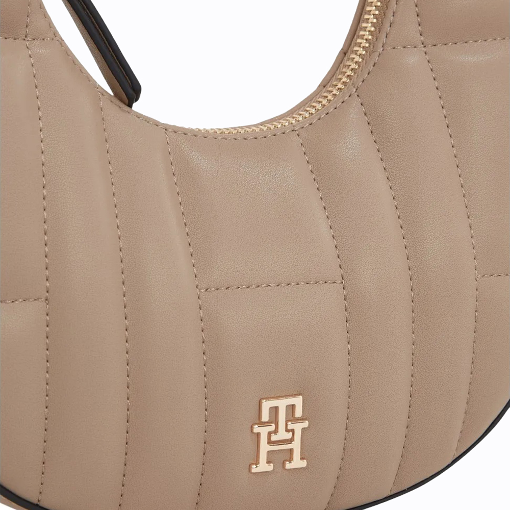 TOMMY HILFIGER TH FEMININE MOON CROSSOVER AW0AW17635 4