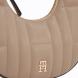 TOMMY HILFIGER TH FEMININE MOON CROSSOVER AW0AW17635 4