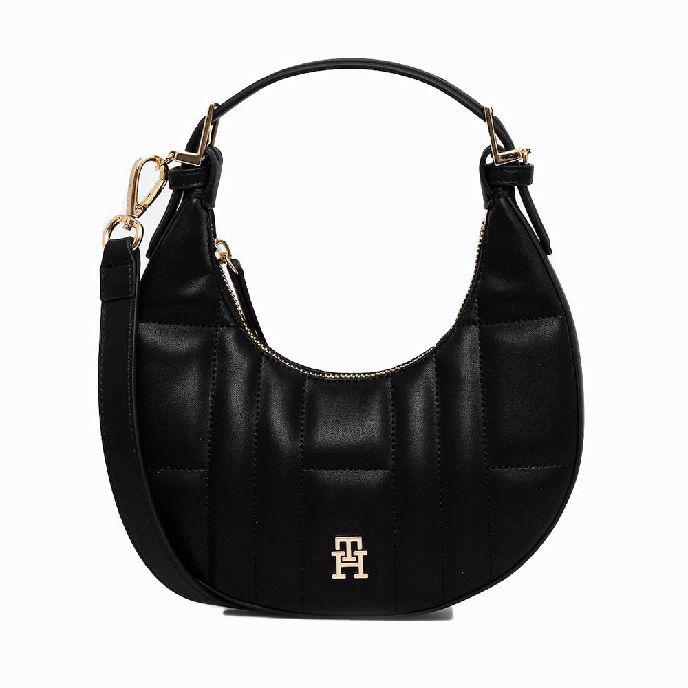 TOMMY HILFIGER TH FEMININE MOON CROSSOVER AW0AW17635 1