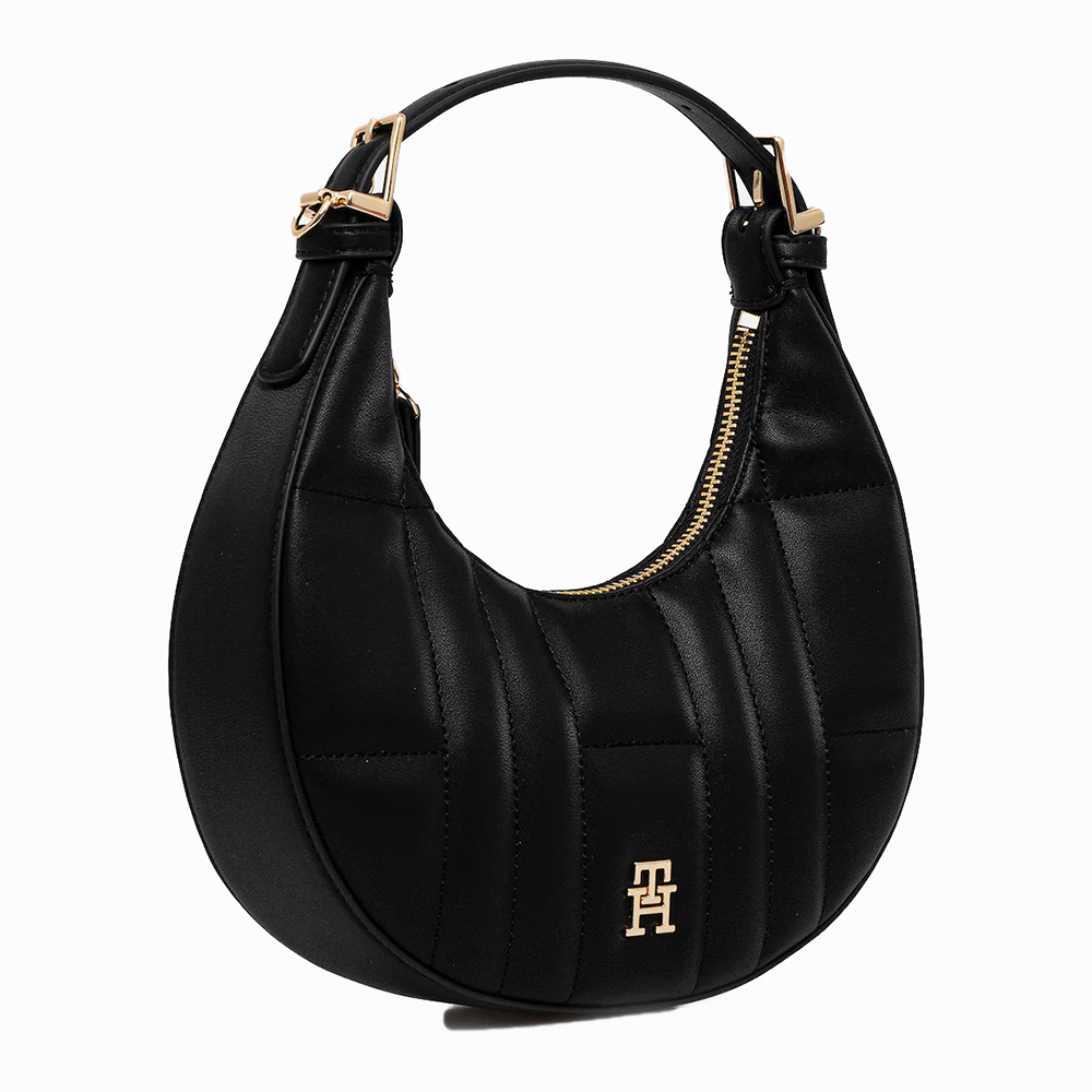 TOMMY HILFIGER TH FEMININE MOON CROSSOVER AW0AW17635 2