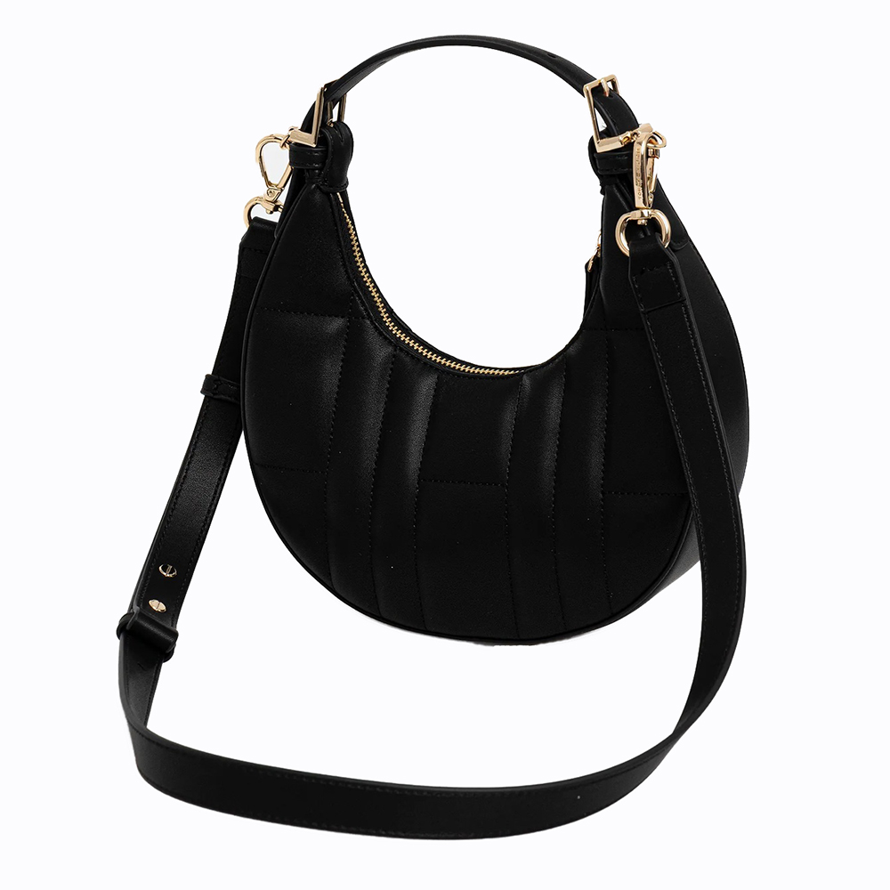 TOMMY HILFIGER TH FEMININE MOON CROSSOVER AW0AW17635 3