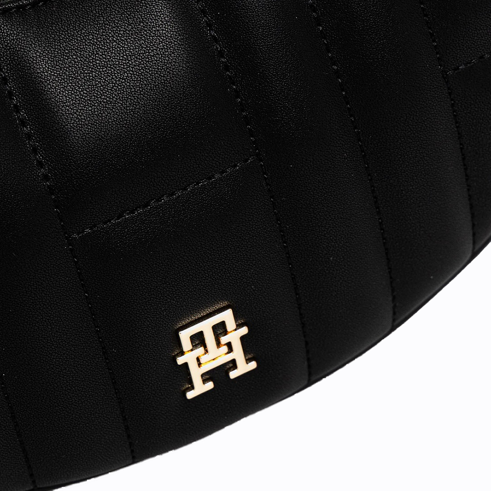 TOMMY HILFIGER TH FEMININE MOON CROSSOVER AW0AW17635 4