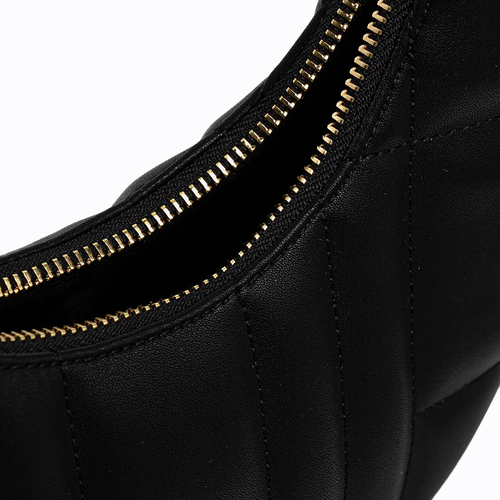 TOMMY HILFIGER TH FEMININE MOON CROSSOVER AW0AW17635 5