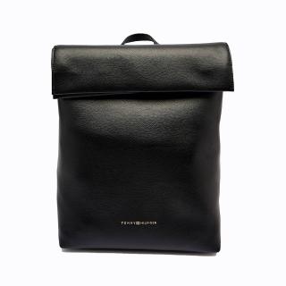 TOMMY HILFIGER TH LOGOTAPE BACKPACK AW0AW17654