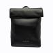 TOMMY HILFIGER TH LOGOTAPE BACKPACK AW0AW17654 1
