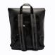 TOMMY HILFIGER TH LOGOTAPE BACKPACK AW0AW17654 2