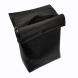 TOMMY HILFIGER TH LOGOTAPE BACKPACK AW0AW17654 3