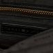TOMMY HILFIGER TH LOGOTAPE BACKPACK AW0AW17654 4
