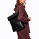 TOMMY HILFIGER TH LOGOTAPE BACKPACK AW0AW17654 5