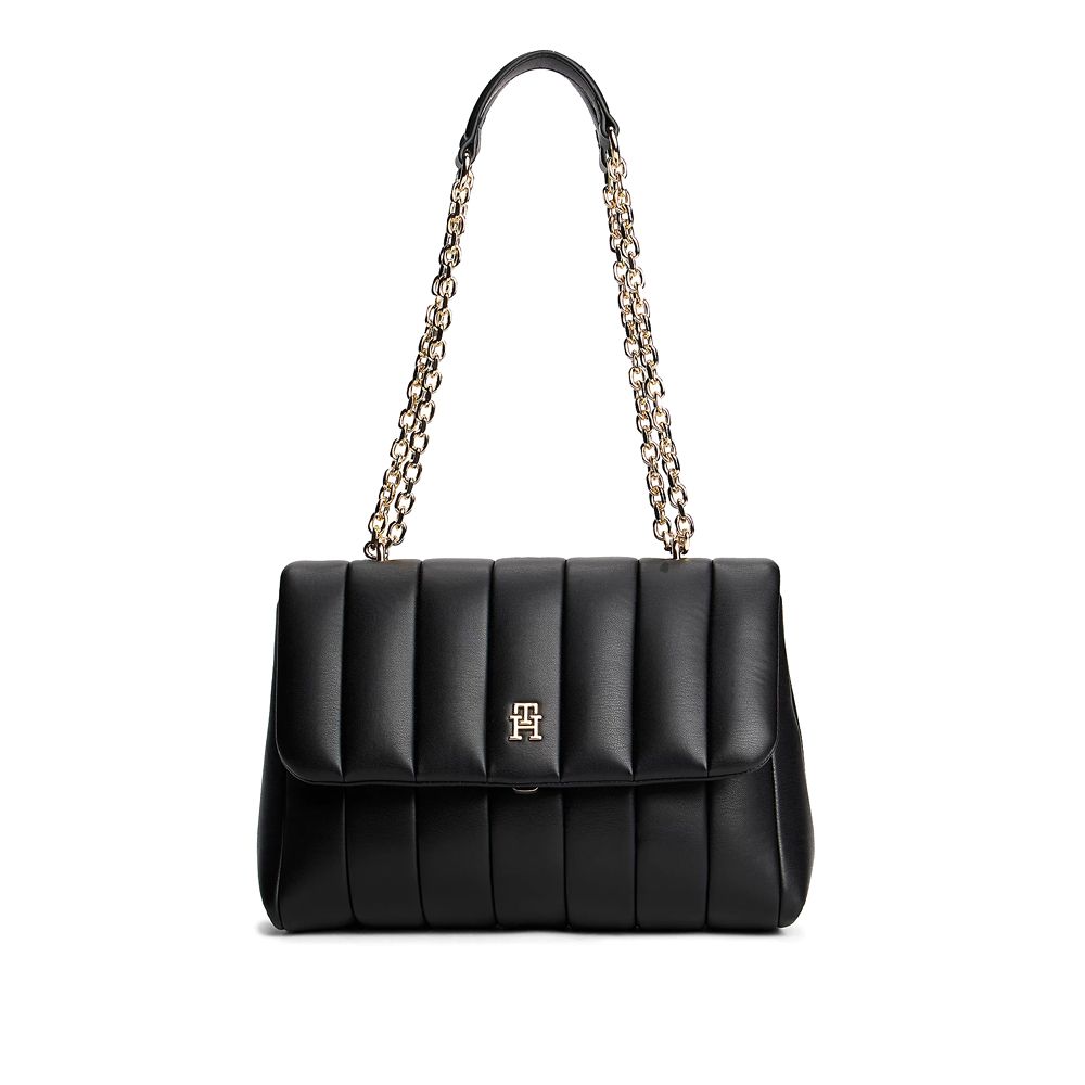 TOMMY HILFIGER TH GRACE MED CROSSOVER AW0AW17669 1