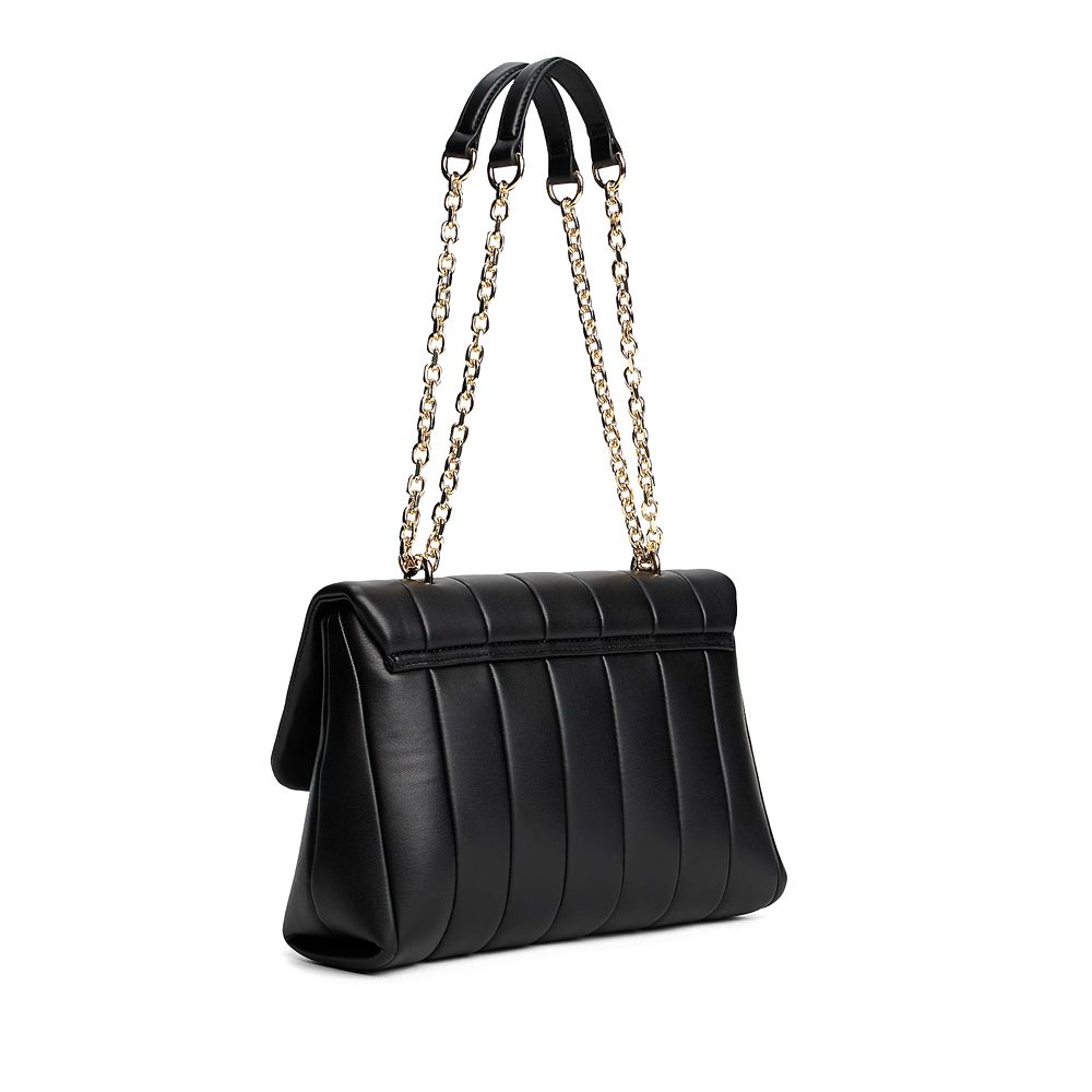 TOMMY HILFIGER TH GRACE MED CROSSOVER AW0AW17669 2