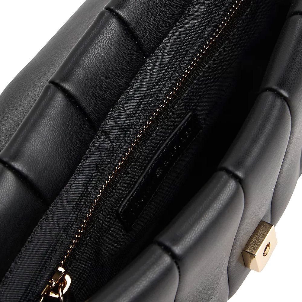 TOMMY HILFIGER TH GRACE MED CROSSOVER AW0AW17669 3