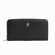 TOMMY HILFIGER TH ICON LRG ZA AW0AW17744 1