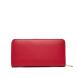 TOMMY HILFIGER TH ICON LRG ZA AW0AW17744 2