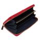 TOMMY HILFIGER TH ICON LRG ZA AW0AW17744 3