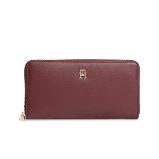 TOMMY HILFIGER TH ICON LRG ZA AW0AW17744