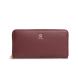 TOMMY HILFIGER TH ICON LRG ZA AW0AW17744 1