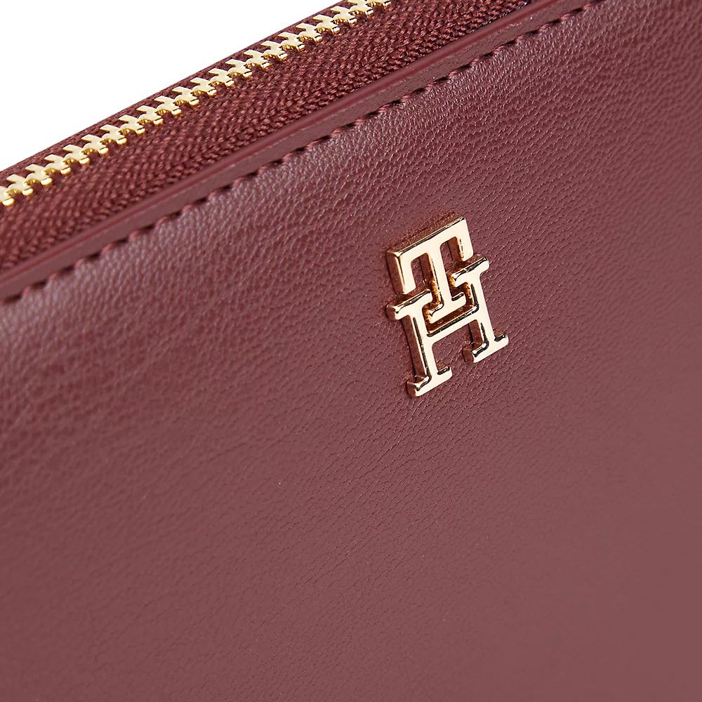 TOMMY HILFIGER TH ICON LRG ZA AW0AW17744 3