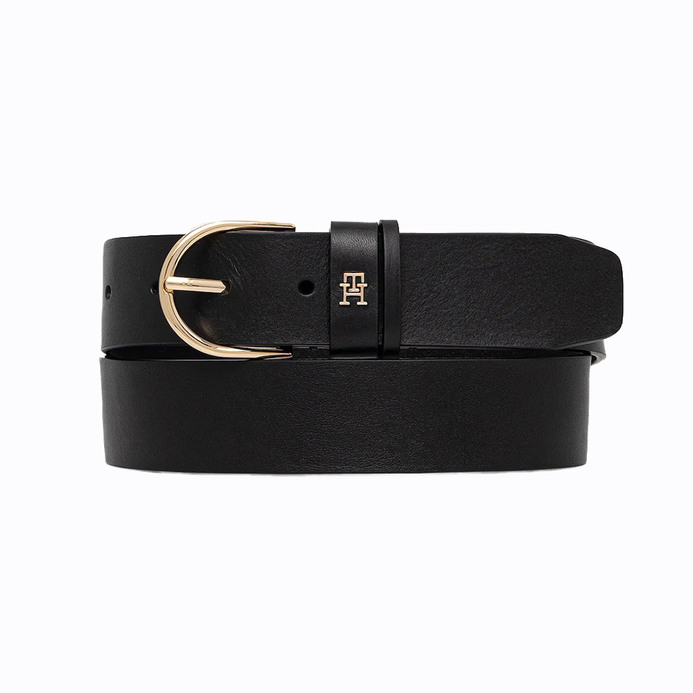 TOMMY HILFIGER ESSENTIAL EFFORTLESS 3.5 AW0AW17757 1