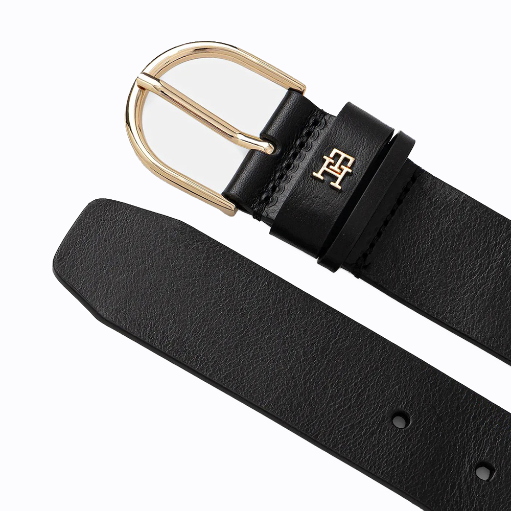 TOMMY HILFIGER ESSENTIAL EFFORTLESS 3.5 AW0AW17757 2