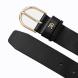 TOMMY HILFIGER ESSENTIAL EFFORTLESS 3.5 AW0AW17757 2