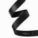 TOMMY HILFIGER ESSENTIAL EFFORTLESS 3.5 AW0AW17757 3