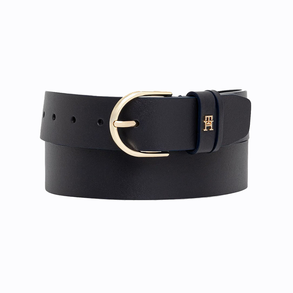 TOMMY HILFIGER ESSENTIAL EFFORTLESS 3.5 AW0AW17757 1