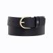 TOMMY HILFIGER ESSENTIAL EFFORTLESS 3.5 AW0AW17757 1