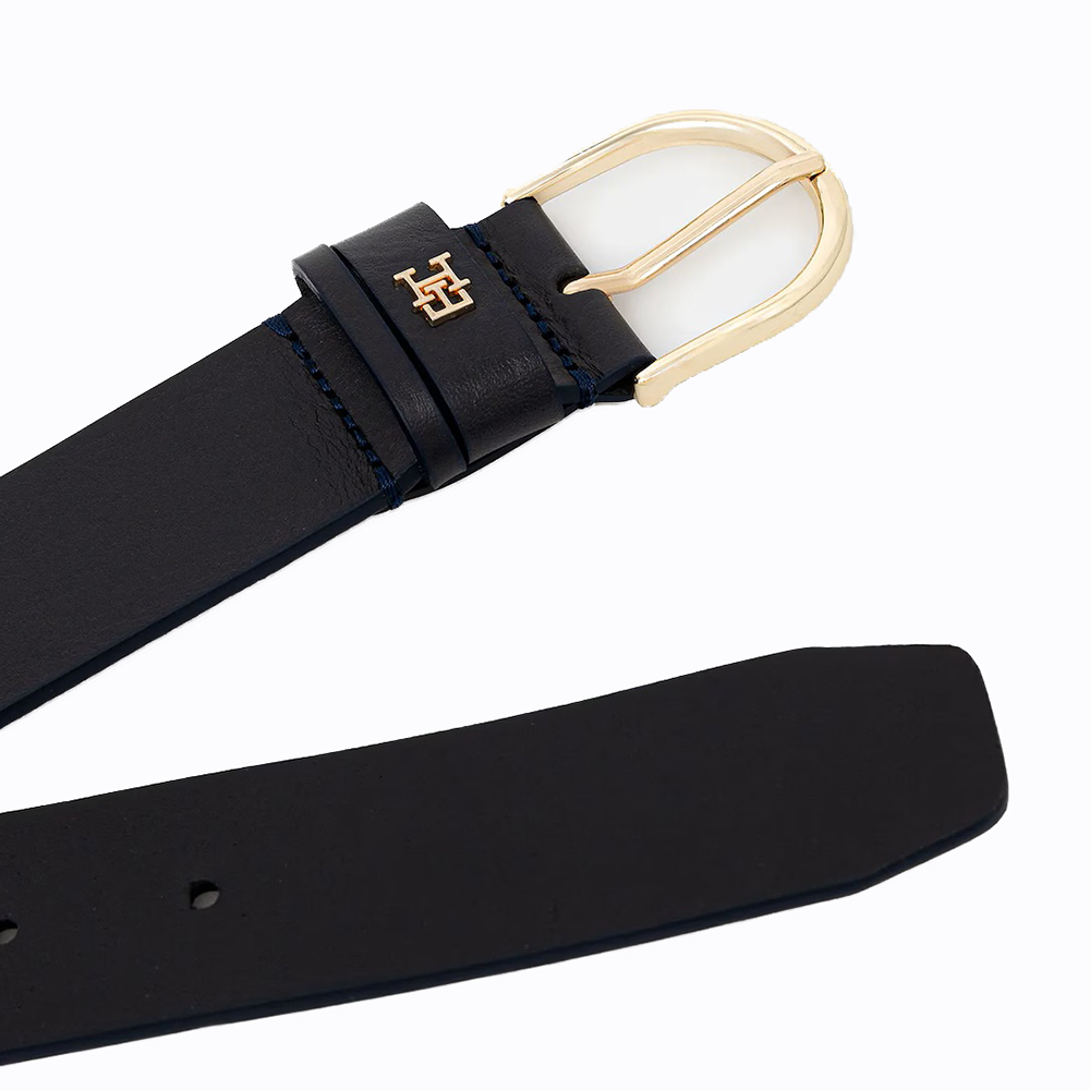 TOMMY HILFIGER ESSENTIAL EFFORTLESS 3.5 AW0AW17757 2