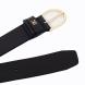 TOMMY HILFIGER ESSENTIAL EFFORTLESS 3.5 AW0AW17757 2