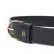 TOMMY HILFIGER ESSENTIAL EFFORTLESS 3.5 AW0AW17757 3