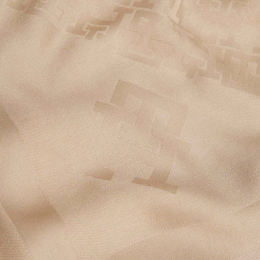 TOMMY HILFIGER TH MONOGRAM SCARF AW0AW17789 3