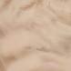 TOMMY HILFIGER TH MONOGRAM SCARF AW0AW17789 3