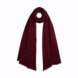 TOMMY HILFIGER TH MONOGRAM SCARF AW0AW17789