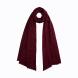 TOMMY HILFIGER TH MONOGRAM SCARF AW0AW17789 1