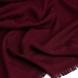 TOMMY HILFIGER TH MONOGRAM SCARF AW0AW17789 3