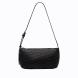TOMMY HILFIGER TJW MUST AOP SHOULDER BAG AW0AW17867 1
