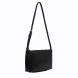 TOMMY HILFIGER TJW MUST AOP SHOULDER BAG AW0AW17867 2