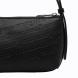 TOMMY HILFIGER TJW MUST AOP SHOULDER BAG AW0AW17867 3