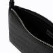 TOMMY HILFIGER TJW MUST AOP SHOULDER BAG AW0AW17867 4
