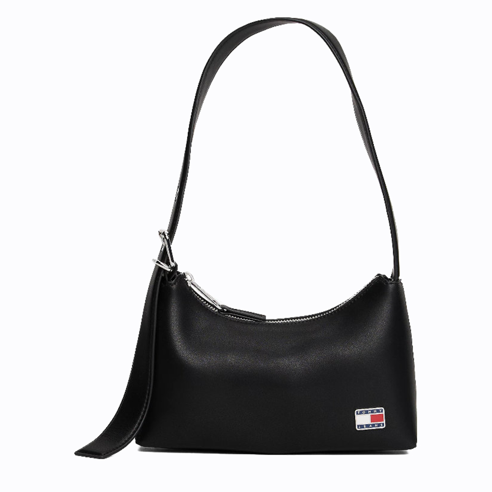 TOMMY HILFIGER TJW COOL SHOULDER BAG AW0AW17873 1
