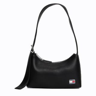 TOMMY HILFIGER TJW COOL SHOULDER BAG AW0AW17873