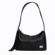 TOMMY HILFIGER TJW COOL SHOULDER BAG AW0AW17873 1