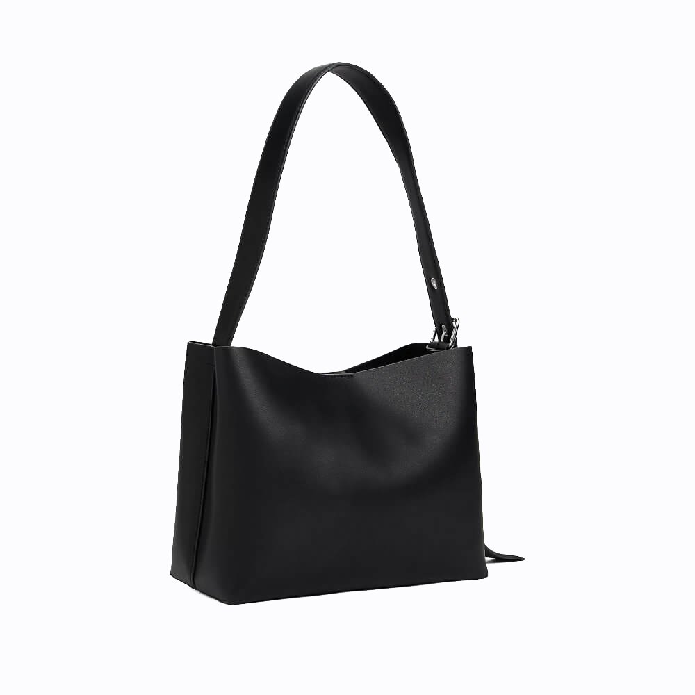 TOMMY HILFIGER TJW COOL SHOULDER BAG AW0AW17873 2